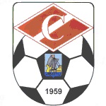 Спартак Кострома