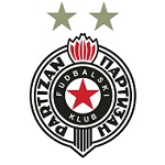 Партизан