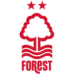 Ноттингем Форест