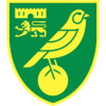 Норвич