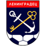 Leningradets II