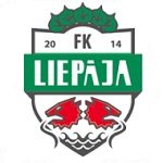 Liepāja