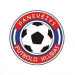 Panevėžys