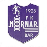Mornar