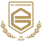 Гронинген