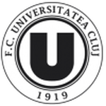 FC Universitatea Cluj