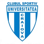 Universitatea Craiova