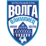 Пари НН