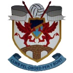 Penybont