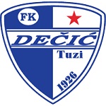 Dečić