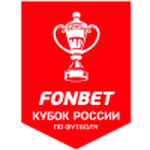 Кубок России