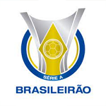 Serie A