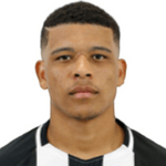 Lopes Vinicius