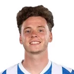 Cuyper De