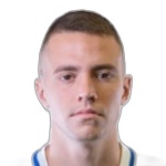 M. Sekulic