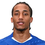 Pedro Joao