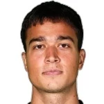 Petar Stanic
