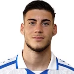 Jaen Fernandez