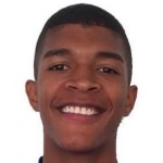 D. Ortiz
