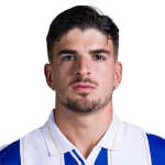 Damián Santiago