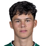 Bergen van
