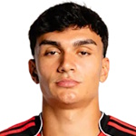 C. Y. Uzun
