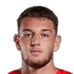 A. Gharibyan
