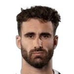 R. Silva