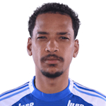 Pereira Matheus