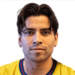 V. Dávila