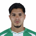Hernandez Cucho
