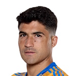Alejandro Nicolás