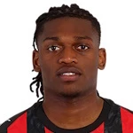 R. Leao