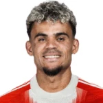 L. Diaz