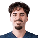 V. Ferreira