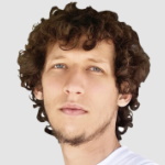 R. Gadzhimuradov